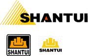 SHANTUI