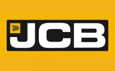 JCB